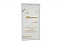 Kangli Sorb Curativo De Alginato De Cálcio 10cm x 20cm Unidade - Vita Medical - Imagem 1