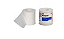 Micropore Branco em Rolo 50mm x 10m - 3M - Imagem 1