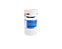 Micropore Braco em Rolo 100mm x 10m - 3M - Imagem 1