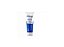 Polihexam Pec Hidrogel C/ PHMB 100g - Helianto - Imagem 1