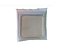 Curativo AMD Espuma Antimicrobiana Kendall 10,2cm x 20,3cm Ref: 55548AMDX - Covidien - Imagem 1