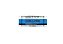Atadura Crepom 13 Fios 20cm x 1,8m / Unidade - Neve - Imagem 1
