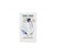 Cânula P/ Traqueostomia 4.0mm C/  Balão (PVC) - Vital Gold - Imagem 2