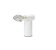 PowerBreathe Respirador C/ Valvula de Aba (Esportes) Classic Medic 10 a 90 cmHO - NCS - Imagem 1
