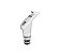 Respirador PowerBreathe Plus C/ Válvula Unidirecional Medic 3 à 78 cmH₂O - NCS - Imagem 1