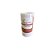 Fita Micropore em Rolo Bege 10cm x 10 Metros - Vital - Imagem 2