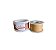 Fita Micropore em Rolo Bege 2,5cm x 10 Metros - Vital - Imagem 1