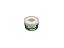 Fita Micropore em Rolo Branco 2,5cm x 10 Metros - Vital - Imagem 2