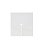 Curativo Excilon AMB P/ Traqueo 5.1 cm X 5.1 cm – Env. 2 Unidades - Covidien - Imagem 2