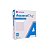 Curativo 10cm X 10cm Aquacel Ag+ Extra™  Unidade - Convatec - Imagem 1