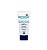 Creme Protetor Barreira 50g Dermamon - DBS - Imagem 1