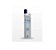 Solução Aquosa C/  PHMB Polihexanida 350ml Pielsana - DBS - Imagem 1