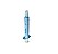 Seringa Dosadora Oral 20ml C/ 50 Unidades - Advantive - Imagem 1