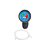 Insuflador Medidor De Cuff Traqueal Cufômetro Ref: 100.568.000 - Portex - Imagem 2