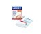 Curativo Filme Transparente 15cm x 25cm Unidade Leukomed T - BSN Medical - Imagem 2