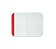 Curativo Filme Transparente 8cm x 10cm Unidade Leukomed T - BSN Medical - Imagem 1