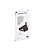 Curativo Atrauman AG Silver 10cm x 20cm Unidade - Hartmann - Imagem 1
