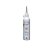 Óleo Almotolia AGE Pielsana 30ml - DBS - Imagem 1
