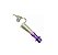 Conector de Transição Enfit Funil P/ Tubo Enteral C/ Tampa - Covidien - Imagem 2