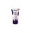 Creme Barreira Protetora 100g Derma Protect - Missner - Imagem 1