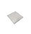 Curativo de Alginato de Cálcio M-TEC 10cm x 10cm Un - Missner - Imagem 2