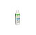 Solução 500ml Granudacyn P/ Limpeza de Feridas - Molnlycke - Imagem 1