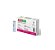 Auto Teste Rápido Covid - 19 AG Detect Nasal Unidade - Eco - Imagem 1