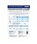 Meia Cirurgica 7/8 Anti-Trombo Tam: XG (15-21mmHg) Ponteira Aberta - Venomed - Imagem 4