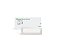 Curativo Mepilex Border Post Op 10cmx30cm Unidade - Molnlycke - Imagem 1