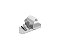 Curativo Mepilex Border Post Op 10cmx35cm Unidade - Molnlycke - Imagem 3