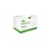 Curativo Fixador Adesivo 10cmx10m Mefix - Molnlycke - Imagem 1