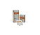 Curativo Com PHMB (Antimicrobiana) Telfa 10cm x 20cm C/ Borda Un Ref: 7666 - Covidien - Imagem 2