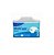 Fralda Elastic Molicare Premium 6d Tam: M C/30 Un - Hartmann - Imagem 1