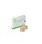 Curativo Espuma Flex 7,5cmx7,5cm Mepilex Border Lite Unidade - Molnlycke - Imagem 2