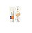Curativo Solosite Hidrogel 85g - Smith&Nephew - Imagem 2