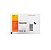 Curativo Protetor Primapore 10cm x 8cm Unidade - Smith & Nephew - Imagem 1
