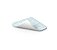 Curativo Cobertura 7,5cmx7,5cm Hydroclean Plus Unidade - Hartmann - Imagem 2