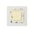Curativo Espuma Dressing Com Prata 7,5cm x 7,5cm Proximel AG Silver Unidade Hartmann - Imagem 2