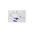 Equipo Simples E-Pump Kangaroo Ref: 674655 - Covidien - Imagem 1