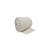 Malha Tubular Ortopédica 4cm x 15M 100% Algodão Unidade - Msó - Imagem 1