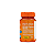 Aceviton (Vitamina C) 500mg C/ 60 Comprimidos - CIMED - Imagem 2