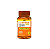 Aceviton (Vitamina C) 500mg C/ 60 Comprimidos - CIMED - Imagem 1