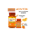 Aceviton (Vitamina C) 500mg C/ 60 Comprimidos - CIMED - Imagem 3