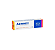 Acnezil 10g Gel Secativo Anti-Acne - CIMED - Imagem 1