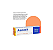 Acnezil 10g Gel Secativo Anti-Acne - CIMED - Imagem 3