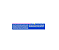 Acnezil 10g Gel Secativo Anti-Acne - CIMED - Imagem 2