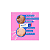 Acnezil 10g Gel Secativo Anti-Acne - CIMED - Imagem 4