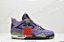AIR JORDAN 4 - Imagem 1