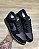 NIKE SB DUNK LOW - Imagem 4