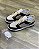NIKE SB DUNK LOW - Imagem 5